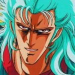 レス21番の画像1