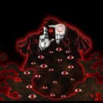 レス2番の画像5