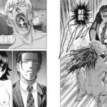 レス2番の画像4