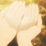 レス1番の画像19