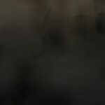 レス1番の画像5