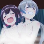 レス1番の画像21