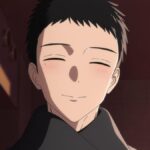 レス4番の画像2