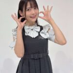 レス1番の画像8