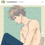 レス59番の画像1