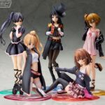 レス9番の画像7