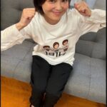 レス5番の画像1