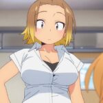 レス1番の画像1