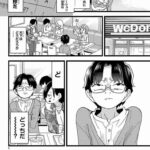 レス5番の画像4