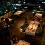 レス2番の画像1