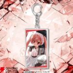 レス2番の画像9