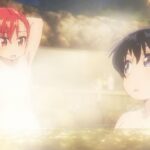 レス1番の画像36