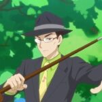 レス3番の画像3