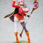 レス5番の画像1