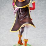 レス2番の画像5