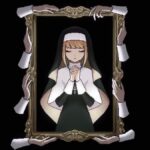 レス3番の画像8