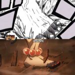 レス1番の画像3