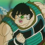 レス1番の画像4