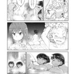 レス1番の画像12