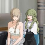 レス2番の画像8