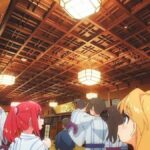 レス1番の画像8