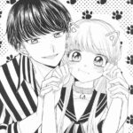 レス30番の画像1