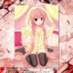 レス2番の画像7