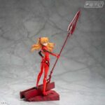 レス2番の画像6