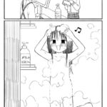 レス12番の画像4