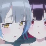 レス1番の画像43