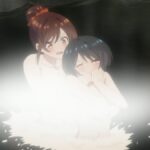 レス1番の画像10