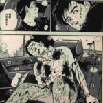 レス32番の画像3