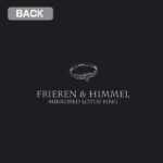 レス18番の画像3