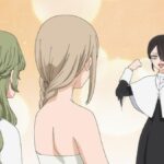 レス2番の画像9