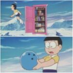 レス14番の画像1