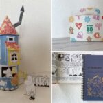 レス1番のリンク先のサムネイル画像