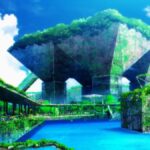 レス1番の画像4