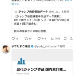 レス28番の画像1