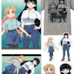 レス7番の画像3