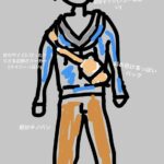 レス4番の画像3