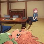 レス1番の画像5