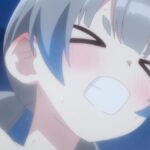 レス1番の画像22