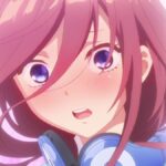 レス19番の画像1