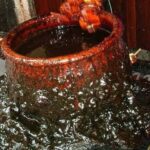 レス34番の画像4