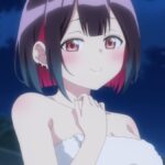 レス1番の画像33