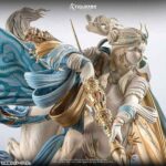 レス1番の画像9