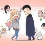 レス5番の画像7