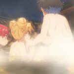 レス1番の画像39