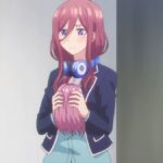 レス6番の画像1