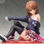 レス9番の画像2